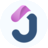 Logo Jinka