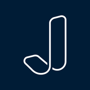 Logo Joe AI