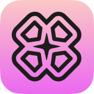 Logo Keyzia