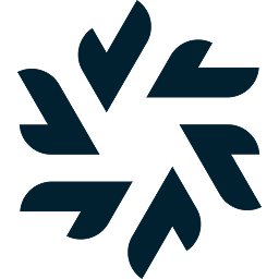 Logo Kleio