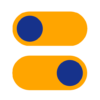 Logo Koutravo