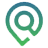 Logo La Loupe Immo