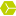Logo La Boîte Immo