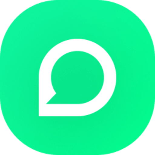 Logo Leedflow