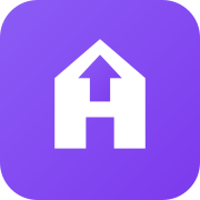 Logo Lift My Place