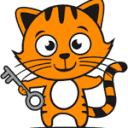 Logo LOCKimmo