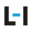 Logo Logic-Immo