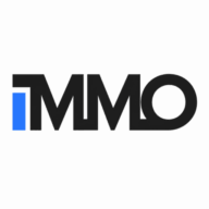 Logo MaFormationImmo