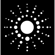 Logo MakePlan