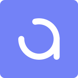 Logo Maline