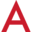Logo megAgence