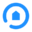 Logo MeilleursAgents Pro