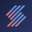 Logo Modelo