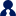 Logo Mon Club Immo