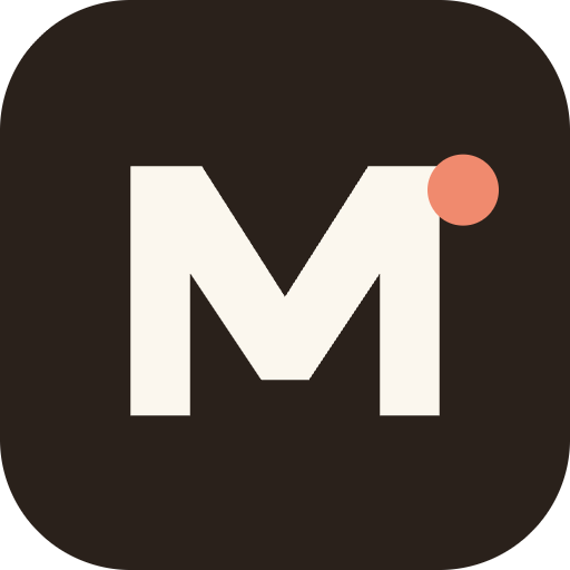 Logo Mon CRM Immo