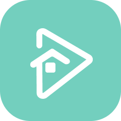Logo Mouv Immo