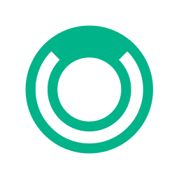 Logo Nockee