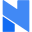 Logo Nodalview