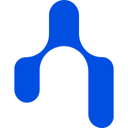 Logo Noota