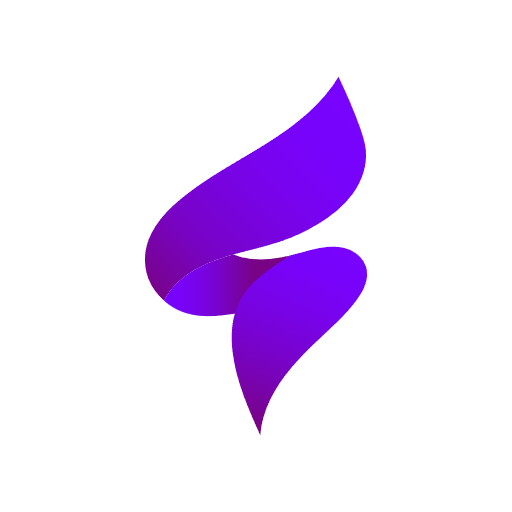 Logo NoviaMind