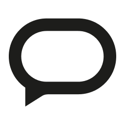 Logo Omny