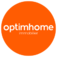 Logo Optimhome