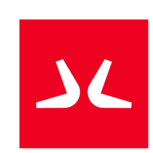 Logo Otaree