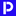 Logo PAP