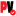 Logo ParuVendu