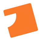 Logo Pedra