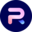 Logo Photoroom