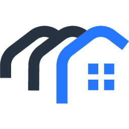 Logo Pige Online