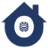 Logo Piximo