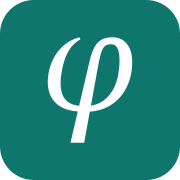 Logo Prealty