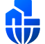 Logo PriceHubble