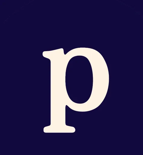 Logo Primomanda