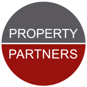 Logo Property-Partners