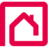 Logo Propriétés-Privées