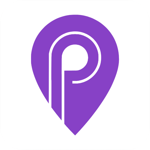 Logo ProspeMap