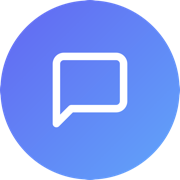 Logo QualifLeads.ai