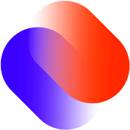 Logo Realty