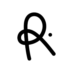 Logo Rhinov