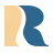 Logo Rivage