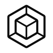 Logo Roomagen