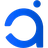 Logo Rushh