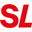Logo SeLoger