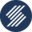 Logo Septeo
