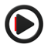 Logo Shoto