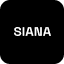 Logo Siana