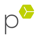 Logo Spotvideo